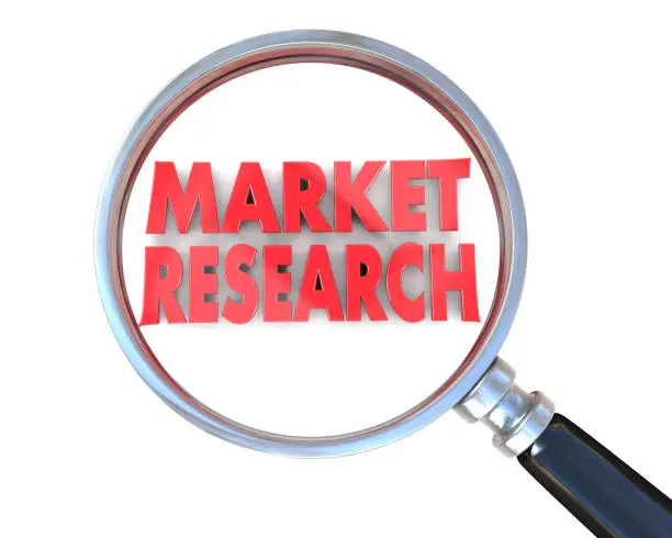 Discovery & Planning